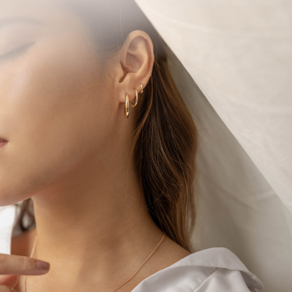 Jewellery under S$200