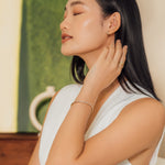 3mm
