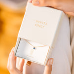 Blue Sapphire (September)