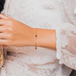 Blue Sapphire (September)