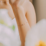 Swiss Blue Topaz (December)