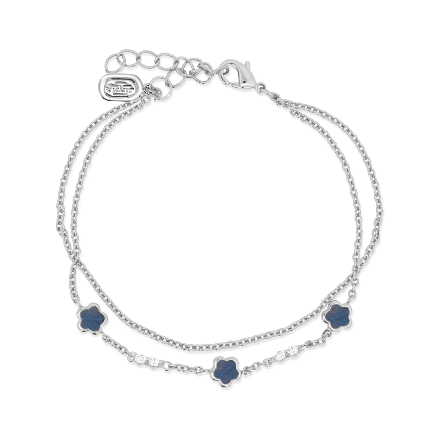 Blue Aventurine