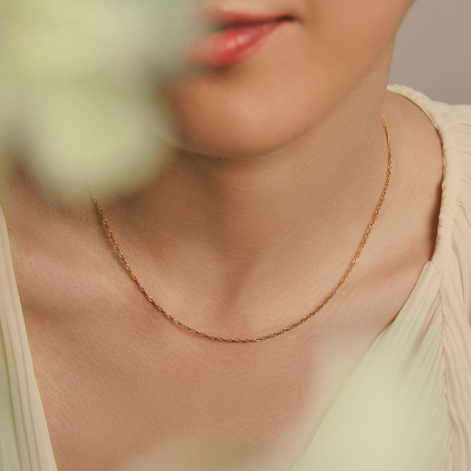 1.4mm