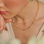 2mm