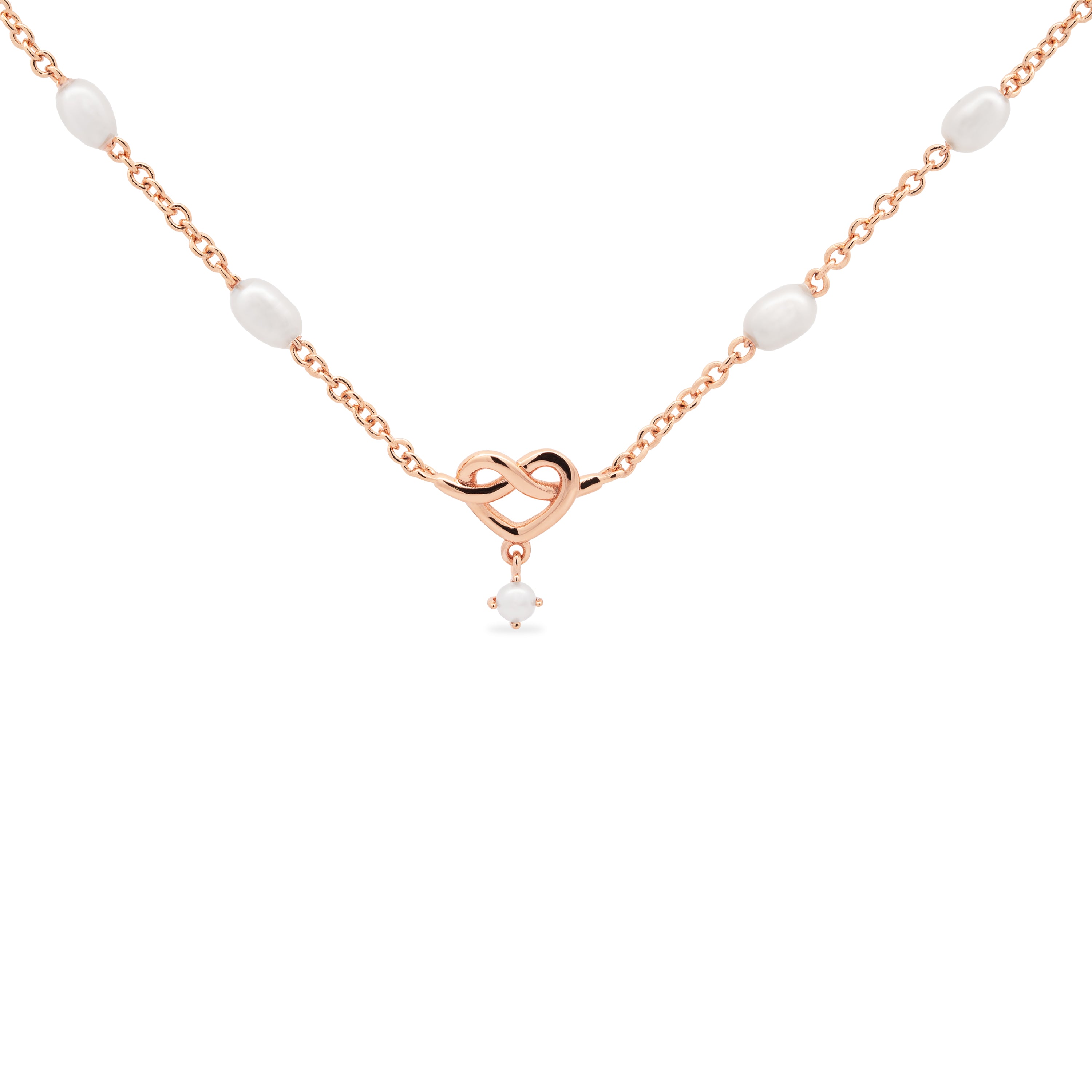 Singapore Olivia Burton Vivocity By Invite Only Jewellery Shop Vivocity  Singapore Tory Burch