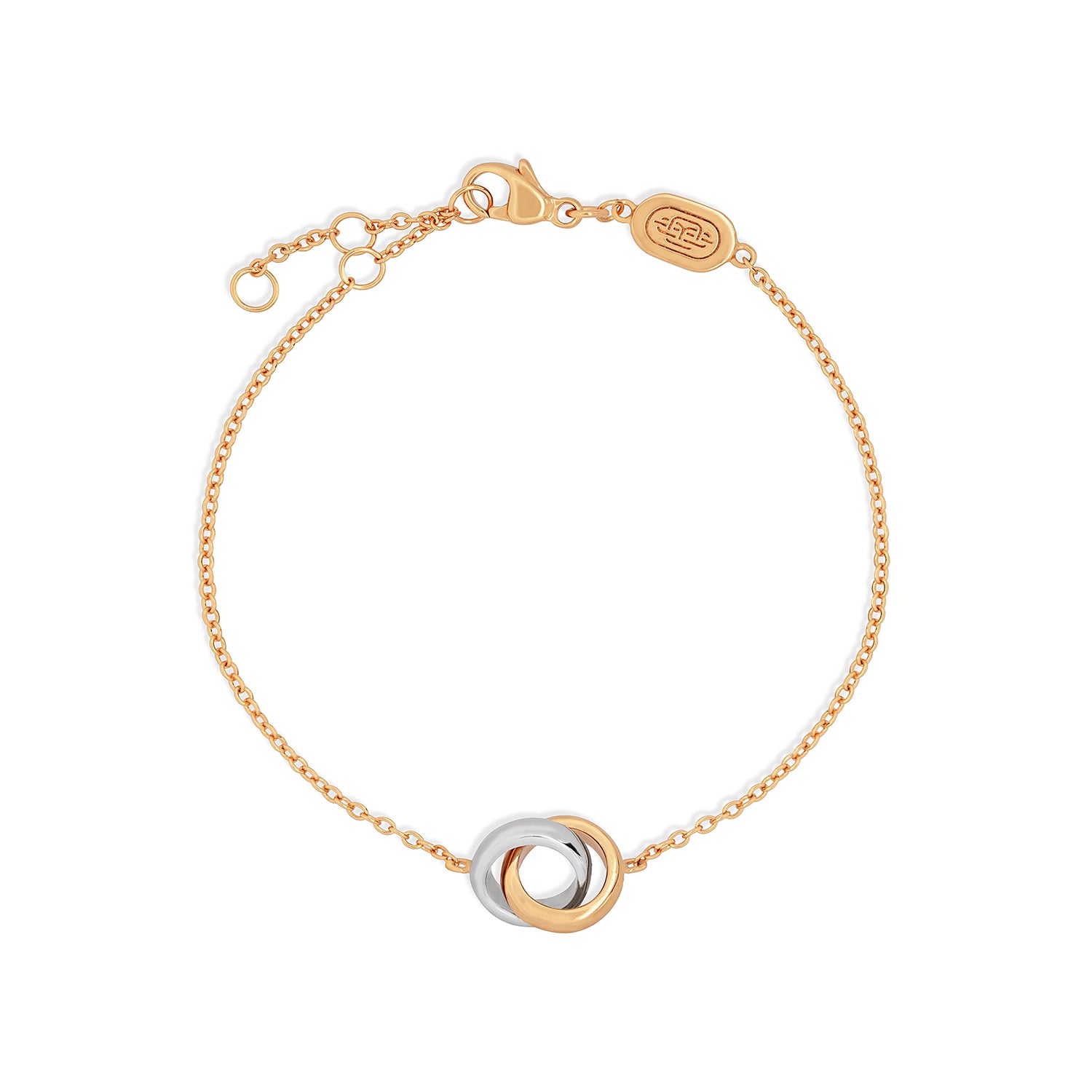 大人のリッチ感【YOSTER】Unity Bracelet 大人のリッチ感【YOSTER】Unity Bracelet