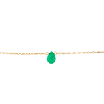 Green Onyx