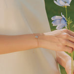 Blue Clover