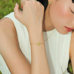 Green Clover