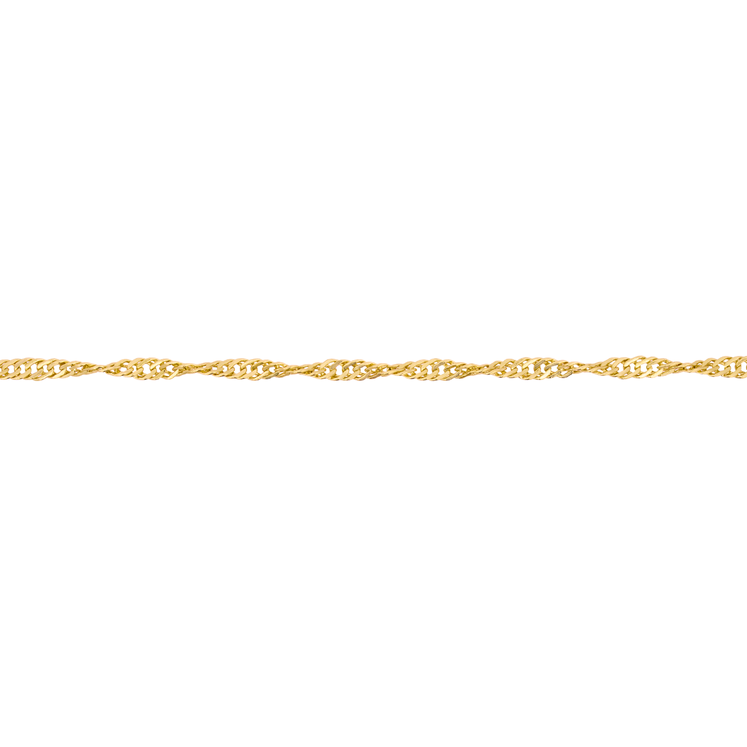 2mm