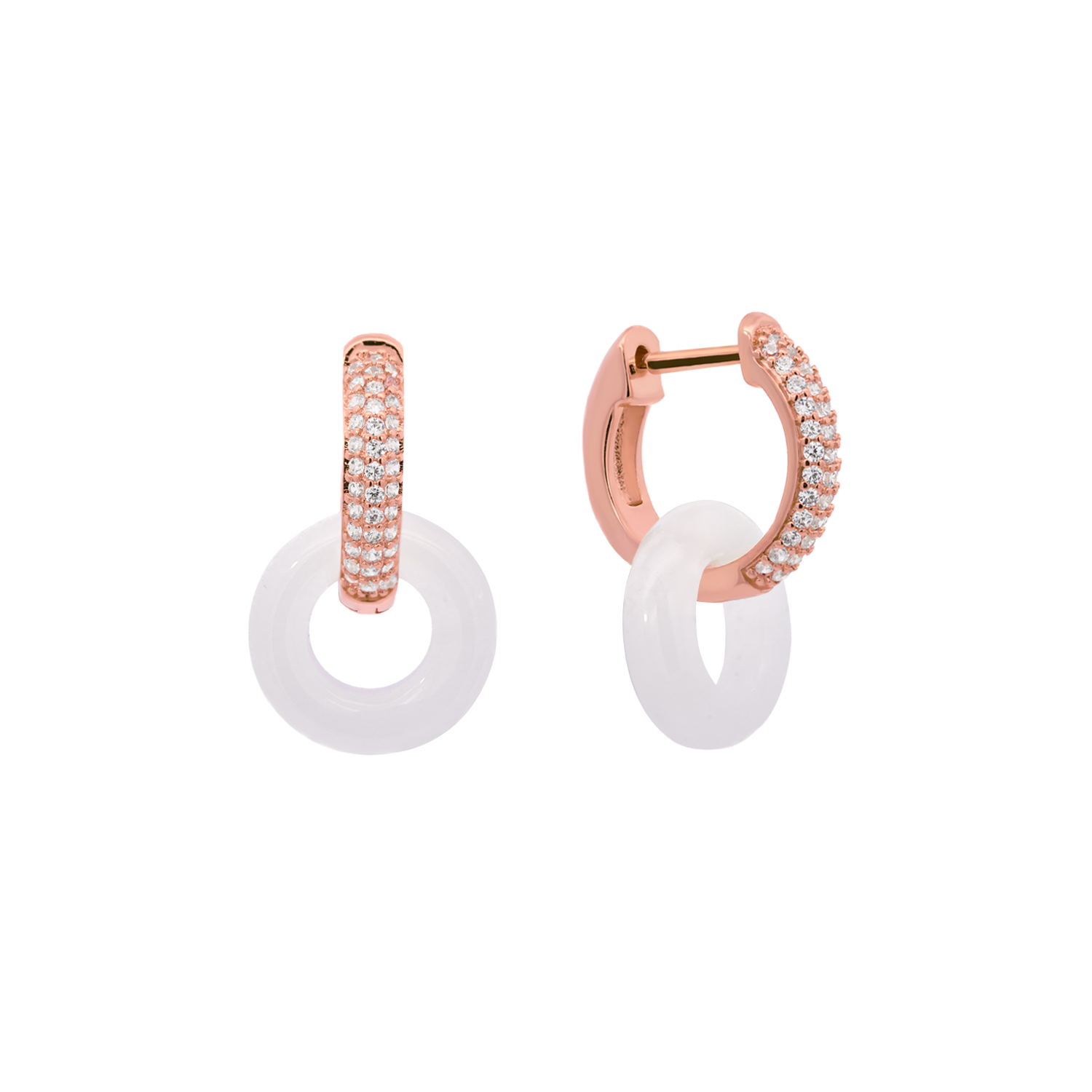 Eternal Hoops
