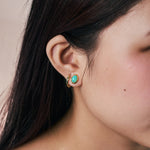 Amazonite