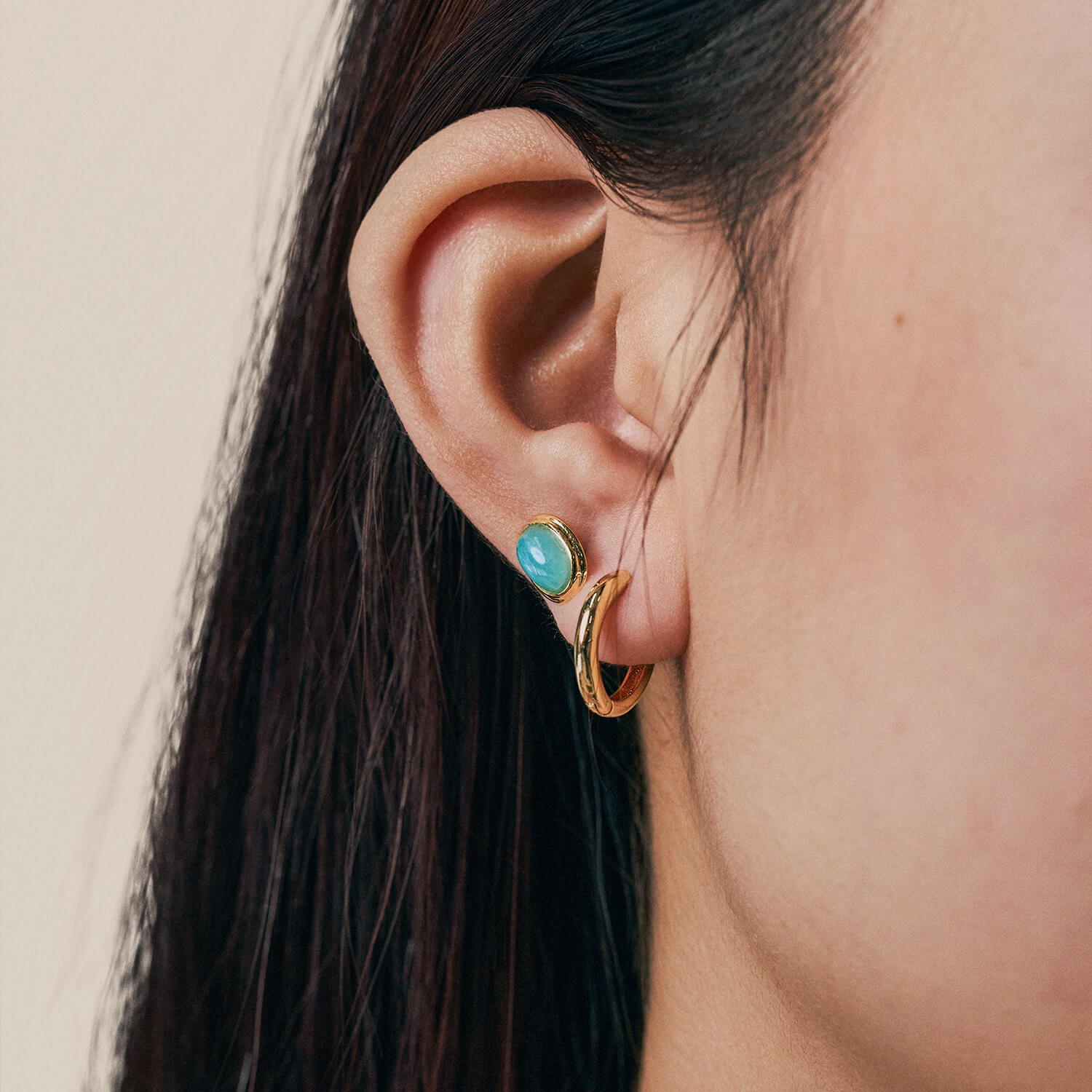 Amazonite