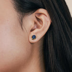 Blue Aventurine