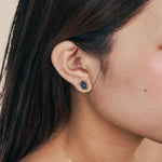 Blue Aventurine