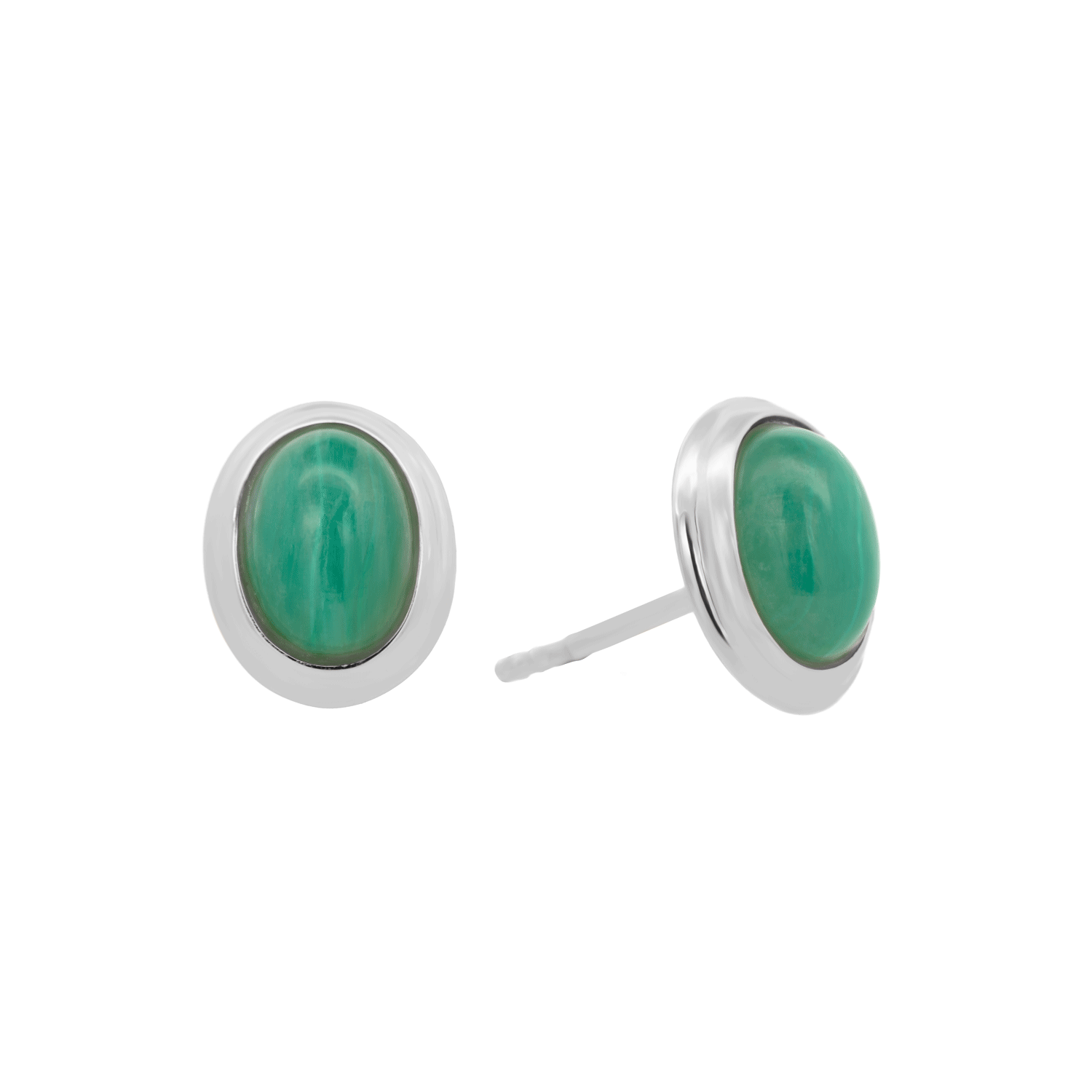 Birthstone Main