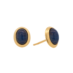 Blue Aventurine