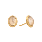 Rainbow Moonstone