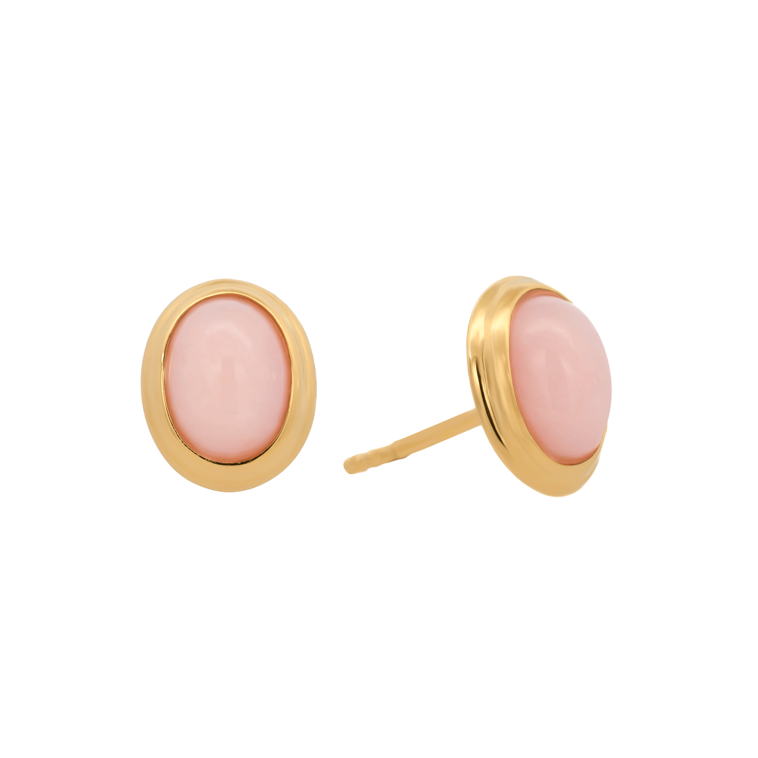 Pink Opal