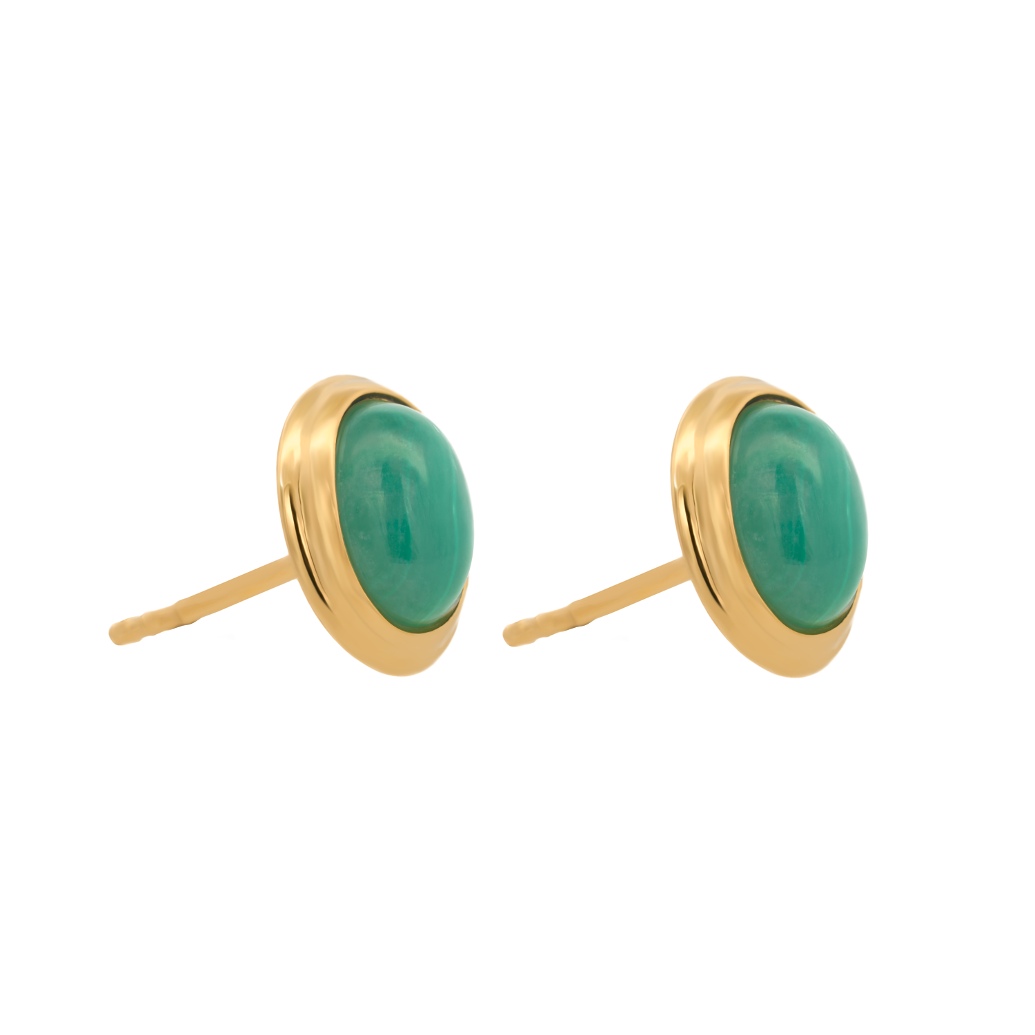 Amazonite