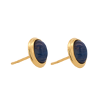 Blue Aventurine