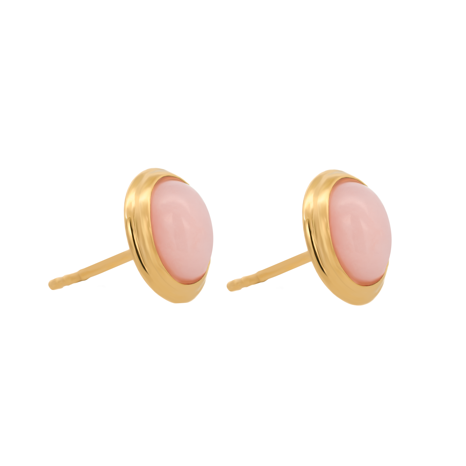 Pink Opal
