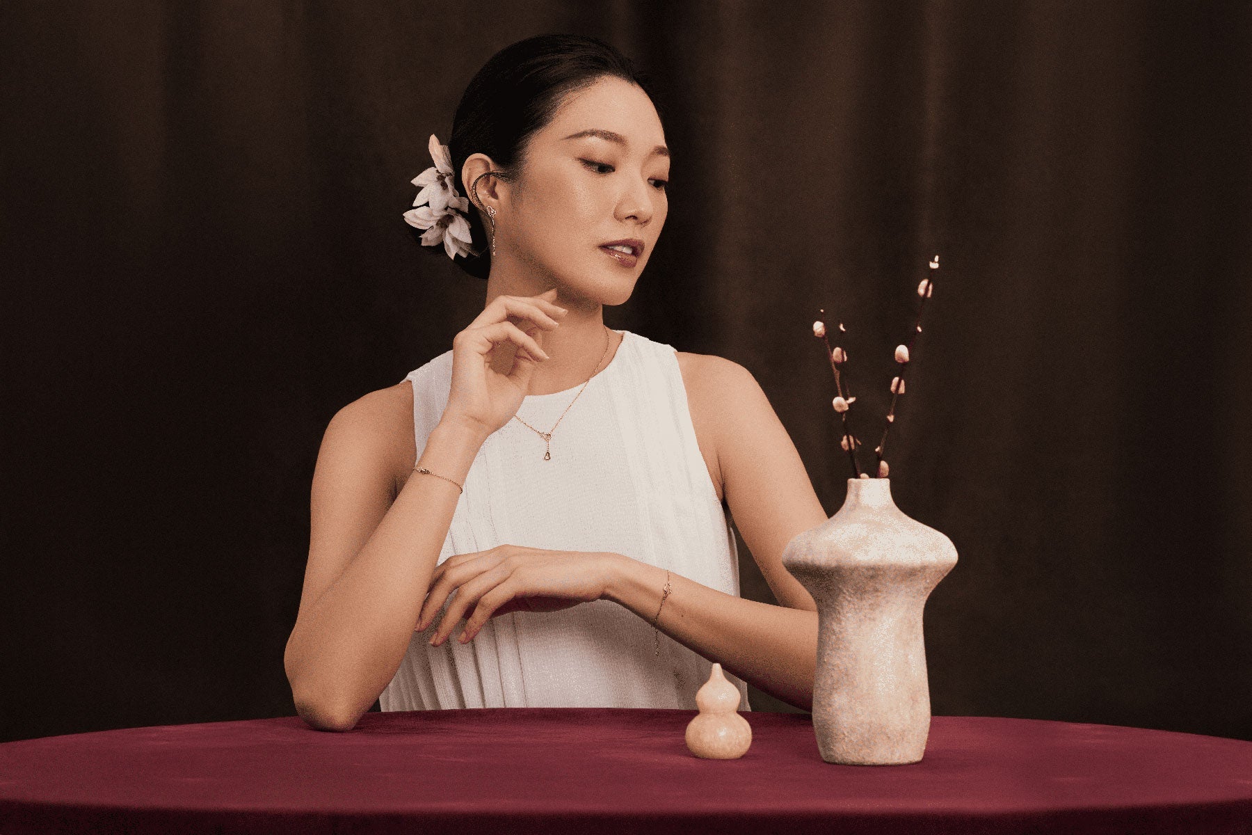 By Invite Only Makes Its Malaysian Debut For The Lunar New Year