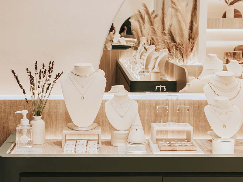 Q&A with the founder of By Invite Only