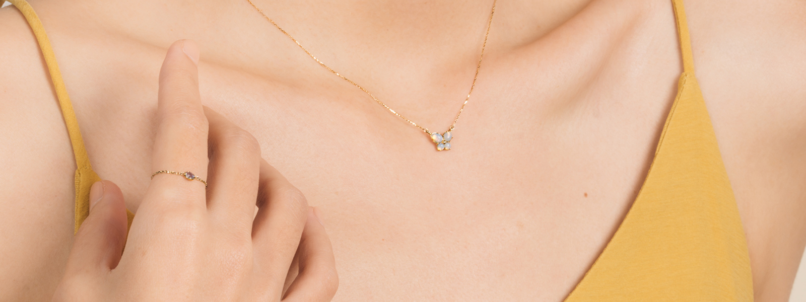 gldsmth - Fine Jewellery
