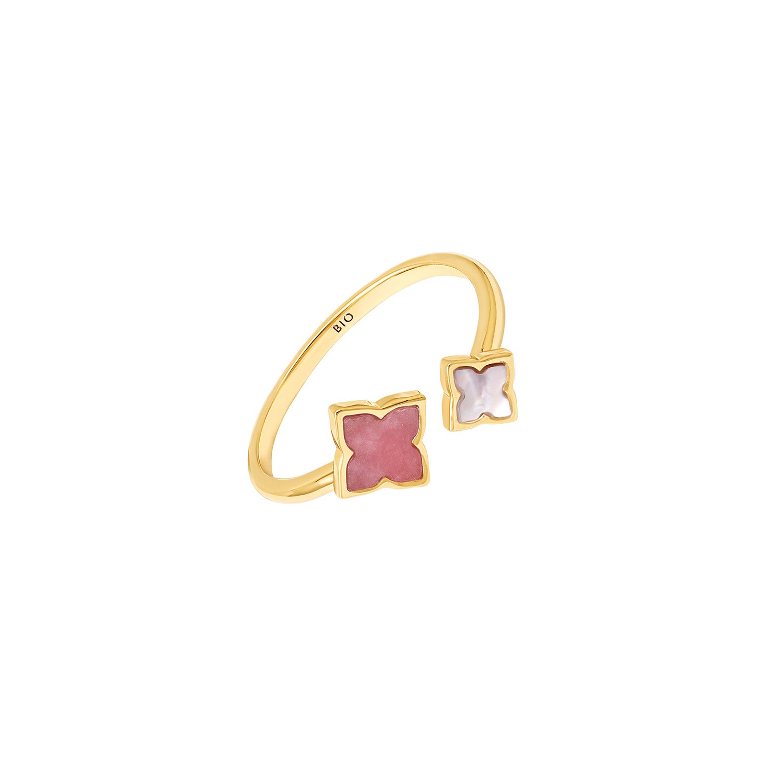 Rhodonite