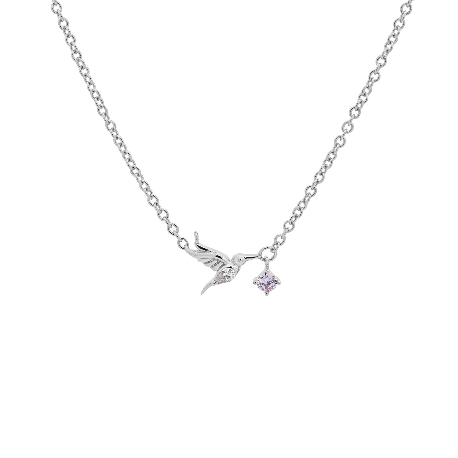 White gold shop near me sales