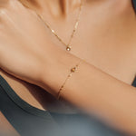 Citrine (November)