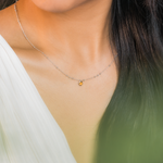 Citrine (November)