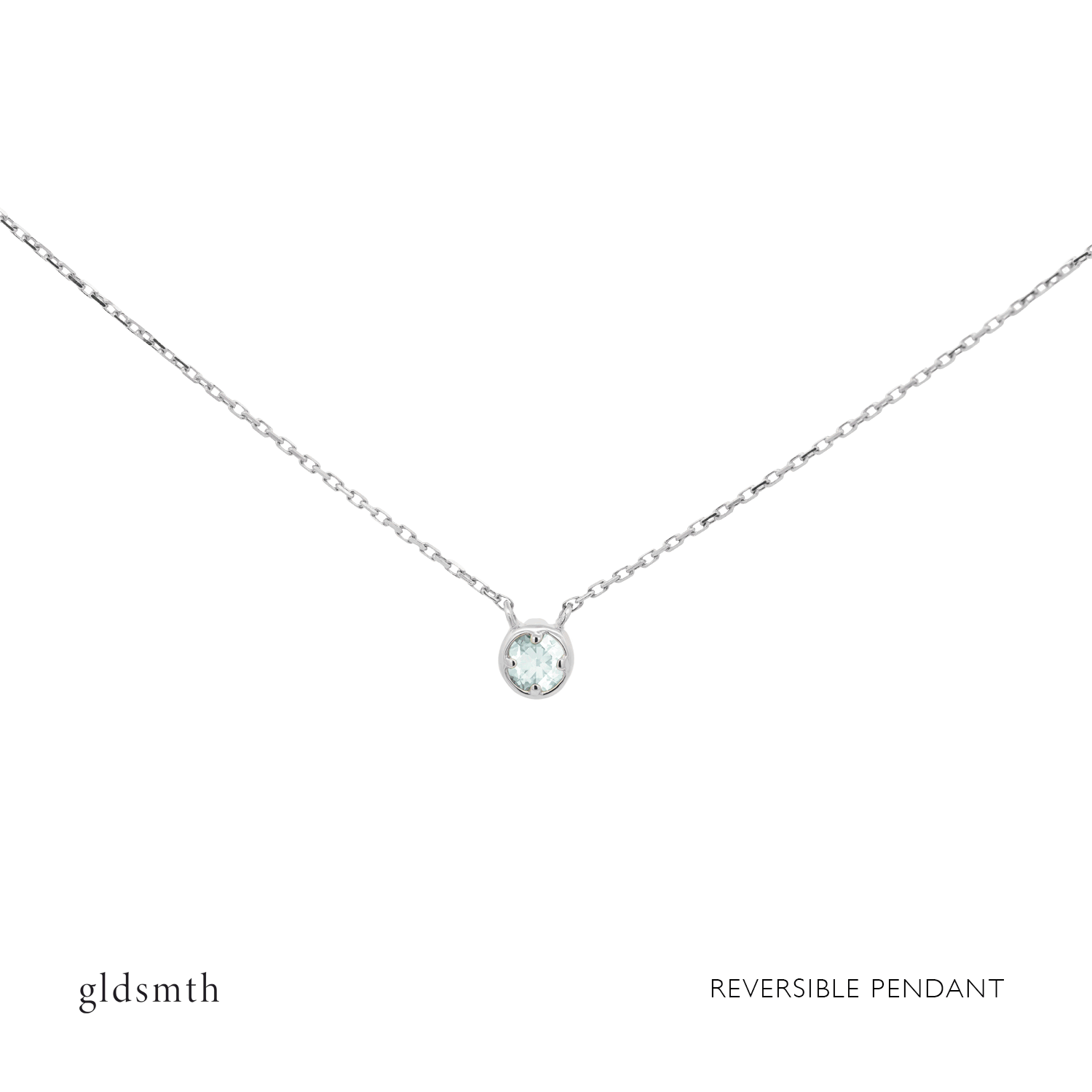 Pl white 2025 gold jewellery