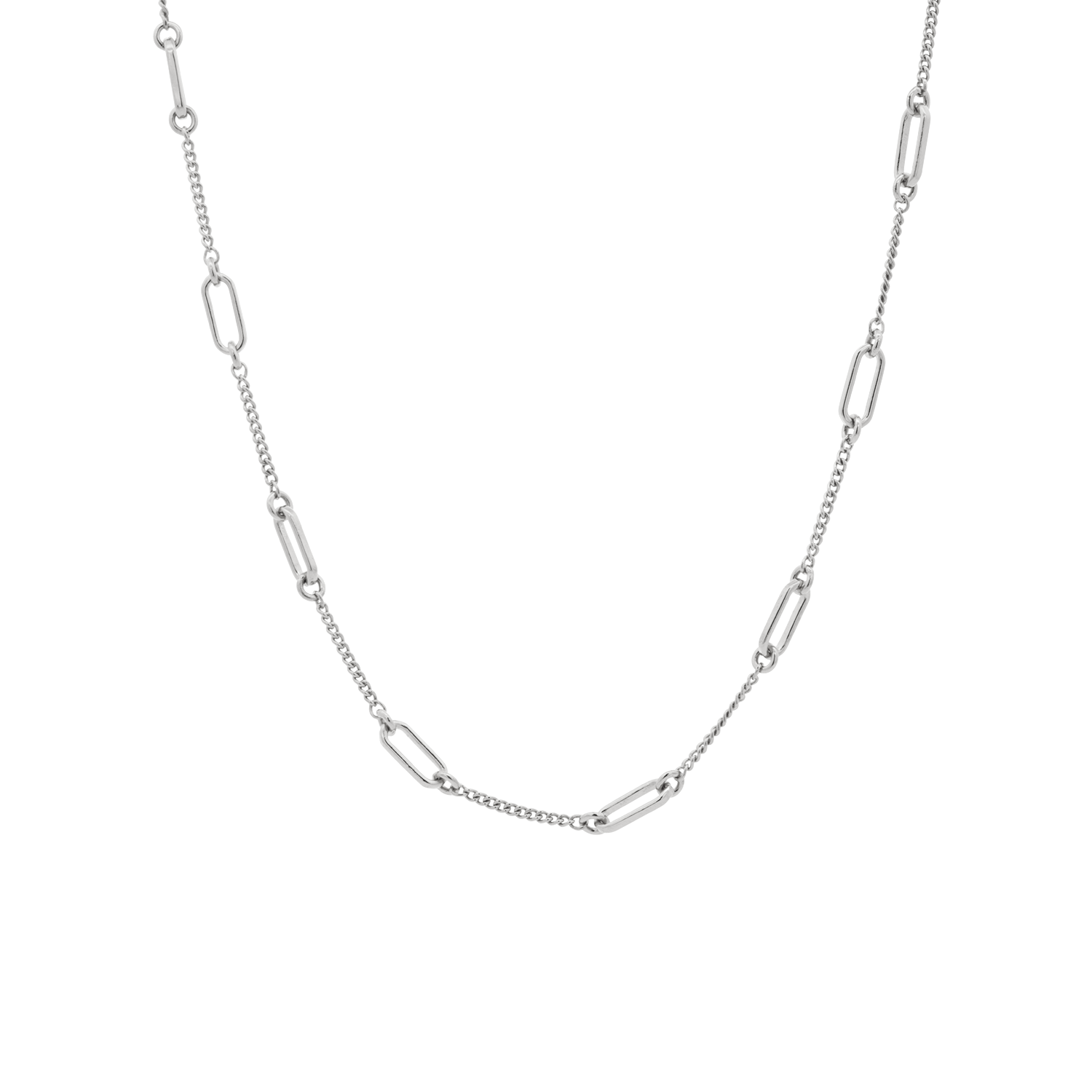 Free 2025 sterling silver