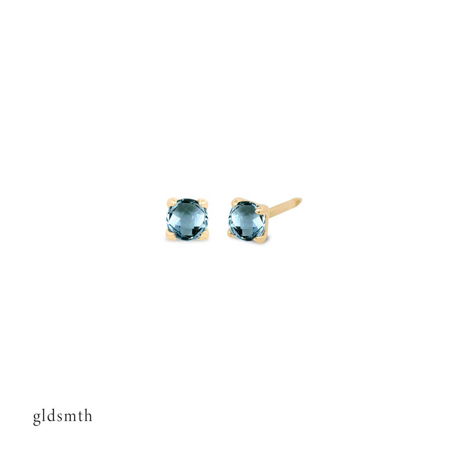 Birthstone Main