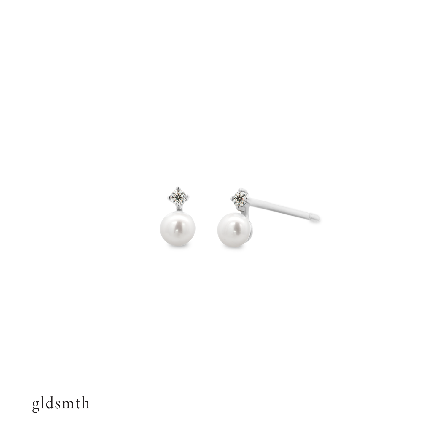 White gold sales indian jewellery