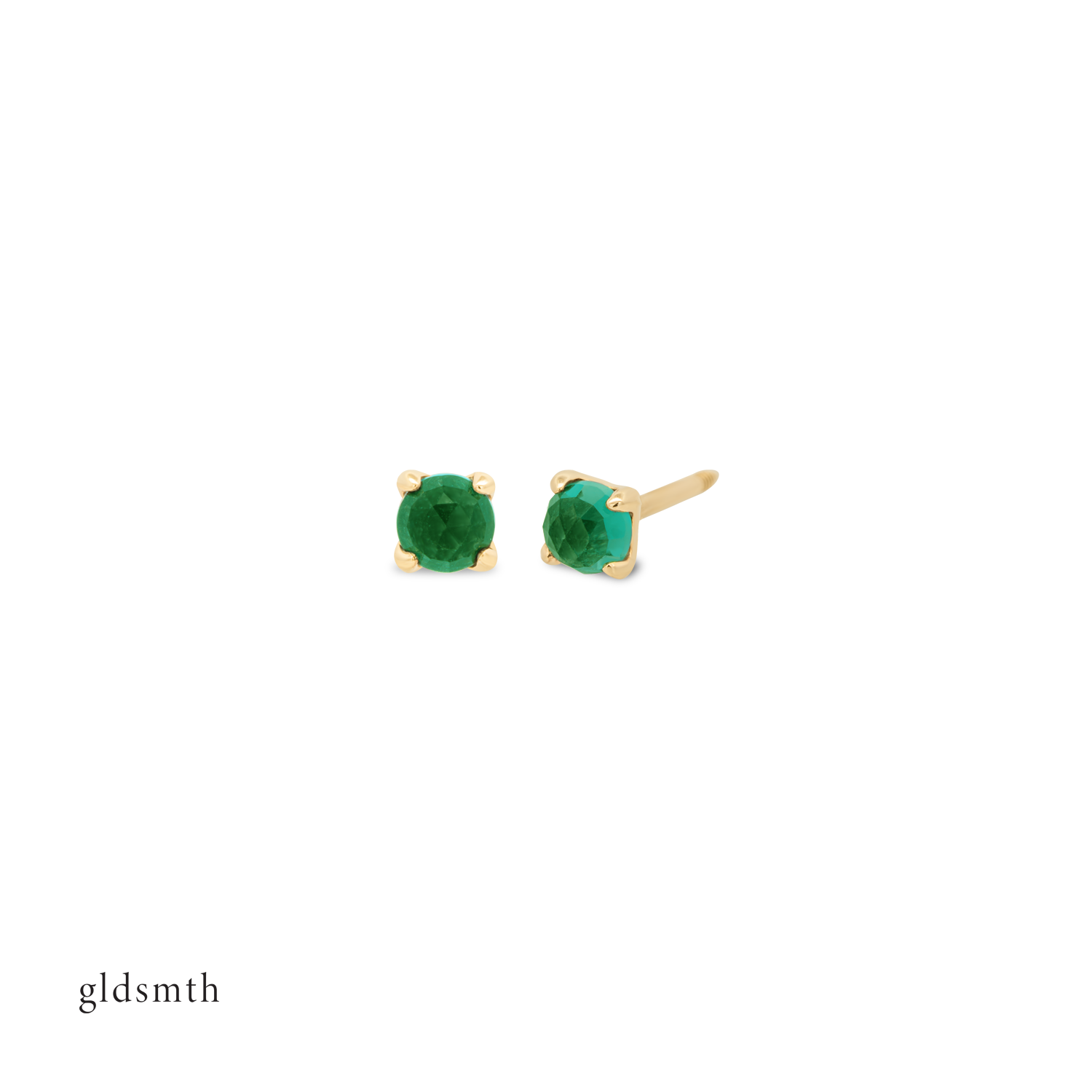 Birthstone Main