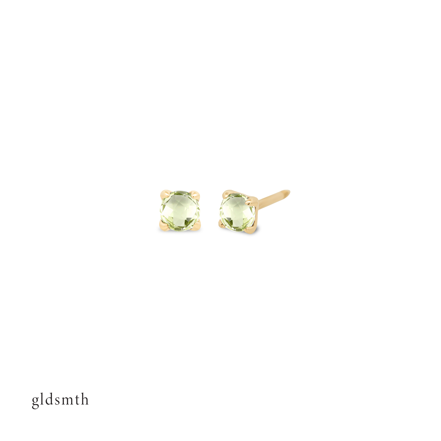 Birthstone Main