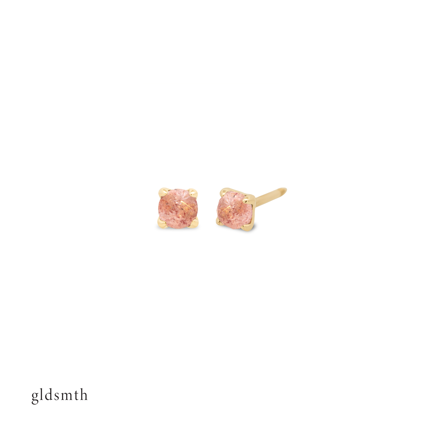 Birthstone Main