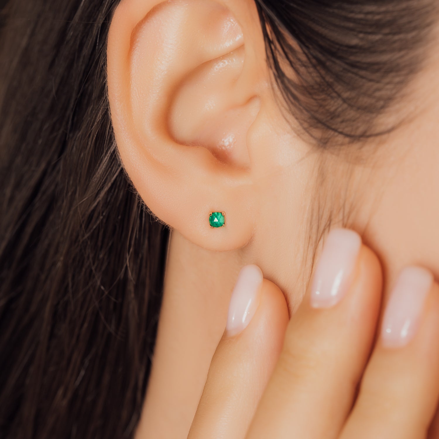 Birthstone Main