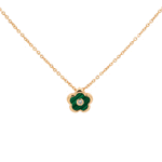 Birthstone Main