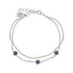 Blue Aventurine