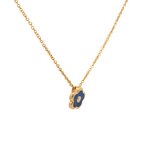 Birthstone Main