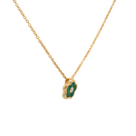 Birthstone Main