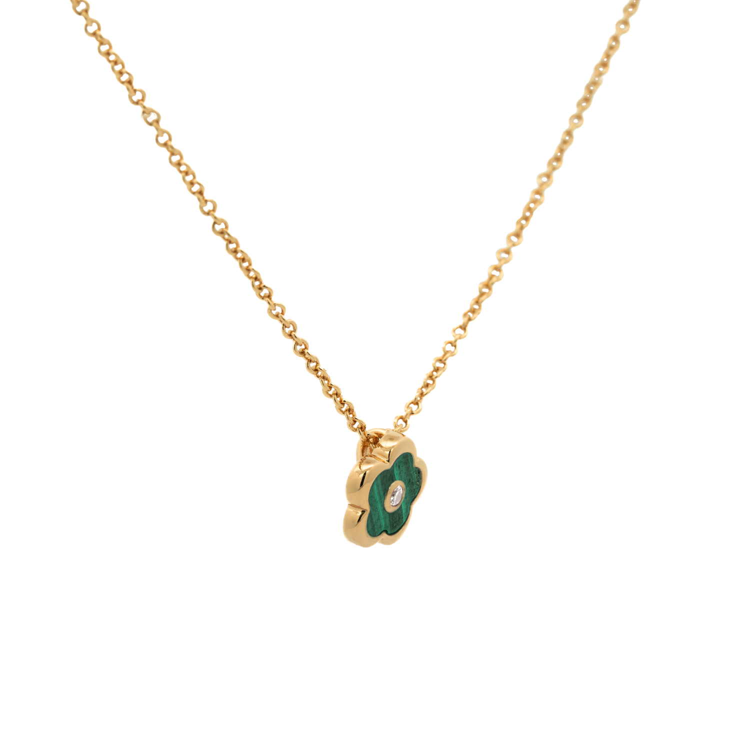 Birthstone Main