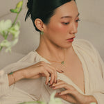 Fortune