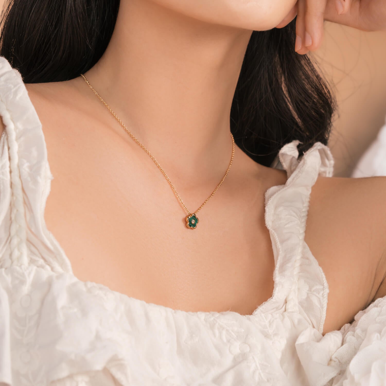 Birthstone Main