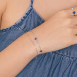 Blue Aventurine