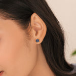 Blue Aventurine